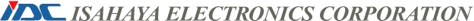 see IDC Isahaya Electronics Corp. lineup