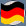 zu deutscher News-Seite wechseln