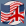 go to english news site