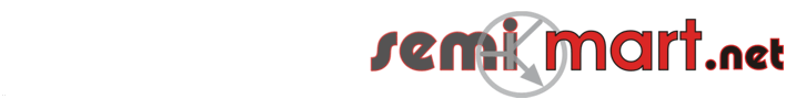 back to semimart webshop