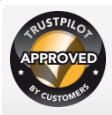 trustpilot.com