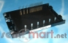 PS12017-A -  IPM / IGBT module 10A / 1200V, Mitsubishi / (Powerex) ASIPM series type PS12017-A   