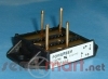 PSB54-12 - Rectifier module 54A / 1200V