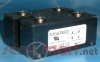 PSB125-12 - Rectifier module 124A / 1200V