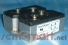 PSB55-16 - Rectifier module 50A / 1600V