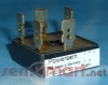 PSD36T-12 (PSD36-12) - 3-phase rectifier module 35A / 1200V