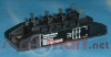 PSD51-12 - 3-phase rectifier module 85A / 1200V
