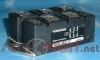 PSD162-12 - 3-phase rectifier module 175A / 1200V