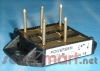 PSD28-12 - 3-phase rectifier module 28A / 1200V