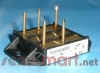 PSD68-16 - 3-phase rectifier module 68A / 1600V