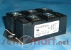 PSD112-12 - 3-phase rectifier module 127A / 1200V