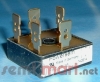 PSD25T-16 (PSD25-16) - 3-phase rectifier module 25A / 1600V