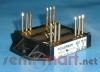 PSEI2x161-12 - schnelles Diodenmodul 128A / 1200V