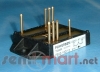 PSIG100-12 - IGBT module 94A / 1200V, single Insulated Gate Bipolar Transistor (IGBT) switch