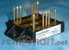 PSIS75-12 - IGBT chopper module 62A / 1200V