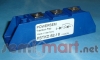 PSTKD82-18 - dual diode module 80A / 1800V in special TRACTION-PAC housing