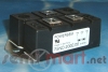 PSND200E-06 - ultrafast diode module (FRED) 408A / 600V