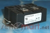 PSND200E-06 - schnelles Diodenmodul 408A / 600V