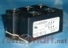 PSD62-12 - 3-phase rectifier module 63A / 1200V