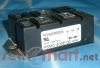 PSMD200E-02 - ultrafast diode module (FRED) 408A / 200V