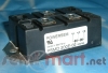 PSMD200E-02 - schnelles Diodenmodul 408A / 200V