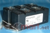 PSD112-16 - 3-phase rectifier module 127A / 1600V