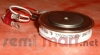 T7S02475 - disc (puck) thyristor 750A / 2400V