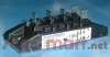 PSD41-16 - 3-phase rectifier module 70A / 1600V