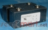 PSB125-16 - Rectifier module 124A / 1600V