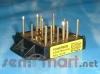 PSHI100-06 - IGBT H-Brücke, voll gesteuert, 69A / 1200V, ECO-PAC Gehäuse