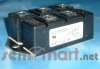 PSD112-18 - 3-phase rectifier module 127A / 1800V