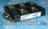 PSDS192-16 - 3-phase rectifier module 248A / 1600V in new flat type housing 