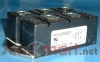 PSD192-16 - 3-phase rectifier module 248A / 1600V