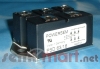 PSD63-16 - 3-phase rectifier module 75A / 1600V