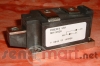 ND412026 - dual diode module 2000V / 260A