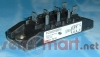 PSDH70-16 - half controlled rectifier module 70A / 1600V