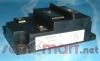 QM200HA-24 (QM200HA-2H) - Mitsubishi Darlington module (no IGBT) 200A / 1000V, single switch