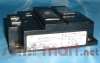 QM400HA-2H - Mitsubishi Darlington module (no IGBT) 400A / 1000V, single