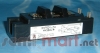 QM75DY-2H - Mitsubishi Darlington module (no IGBT) 75A / 1000V, dual type number QM75DY-2H (QM75DY2H)
