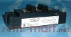 QM75DY-2H -  Preis gesenkt   Mitsubishi Darlington Transistor Modul (kein IGBT), 75A / 1000V, Dual-Modul Typ QM75DY-2H (QM75DY2H)