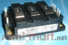 QM150DY-H - Mitsubishi Darlington Transistor Modul (kein IGBT), 150A / 600V, Dual-Modul