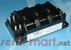 QM150DY-2H -   Preis gesenkt  
 Mitsubishi Darlington Transistor Modul (kein IGBT), 150A / 1000V, Dual-Modul Typ QM150DY-2H (QM150DY2H) 