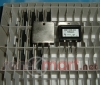 QM10HB-2H -  Mitsubishi Darlington module (no IGBT) 10A / 1000V, single type number QM10HB-2H 