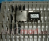 QM10HB-2H -  Mitsubishi Darlington Transistor (kein IGBT), 10A / 1000V, Einzelschalter Typ QM10HB-2H (QM10HB2H) 