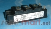 QM50DY-H - Mitsubishi Darlington module 50A / 600V, dual QM50DY-H is sold out, please refer to MG50G2YL1