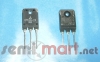 QM5HG-24 - Mitsubishi Darlington Transistor (kein IGBT), 5A / 1200V, EinzelschalterTyp QM5HG-24 (QM5HG24)