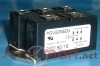 PSD82-16 - 3-phase rectifier module 88A / 1600V