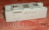 CD611816B - Powerex dual diode module 1600V / 100A isolated housing
