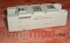 CD611816B - Powerex Doppeldioden-Modul  1600V, 100A mit isolierter Bodenplatte