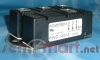 PSVD120-12 - 3-phasiges Halbbrücken-Gleichrichter-Modul 70A / 1200V